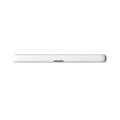 Teplomer Xiaomi Mi Temperature and Humidity Monitor Pro biela