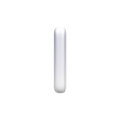 Teplomer Xiaomi Mi Temperature and Humidity Monitor Pro biela