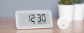 Teplomer Xiaomi Mi Temperature and Humidity Monitor Pro biela