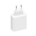 Xiaomi 67W GaN Charger 2C1A EU