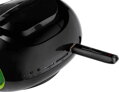ECG R 500 U DRAGONFLY rádio