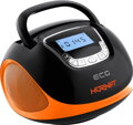 ECG R 500 U HORNET rádio