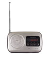 Orava RP-130 S prenosné rádio