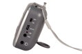 Orava RP-130 S prenosné rádio
