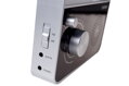 Orava T-112 prenosné rádio