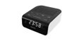 SRC 136 WH rádiobudík SENCOR