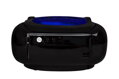 Orava RSU-04 B rádio