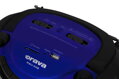 Orava RSU-04 B rádio