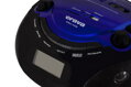 Orava RSU-04 B rádio