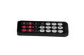Orava RSU-04 B rádio