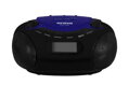 Orava RSU-04 B rádio