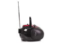 Orava RSU-04 R rádio