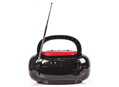 Orava RSU-04 R rádio