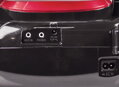 Orava RSU-04 R rádio