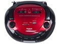 Orava RSU-04 R rádio