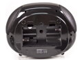 Orava RSU-04 R rádio