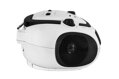 Orava RSU-04 W rádio
