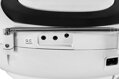 Orava RSU-04 W rádio