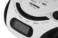 Orava RSU-04 W rádio