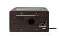 Orava RR-29 A Retro rádio s USB, SD