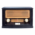 Orava RR-52 Retro rádio
