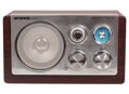 Orava RR-19 Retro rádio