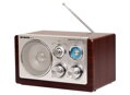 Orava RR-19 Retro rádio
