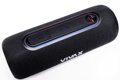VIVAX VOX Bluetooth reproduktor BS-110