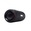 VIVAX VOX Bluetooth reproduktor BS-110