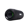 VIVAX VOX Bluetooth reproduktor BS-110