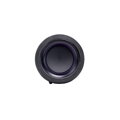 VIVAX VOX Bluetooth reproduktor BS-110
