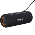 VIVAX VOX Bluetooth reproduktor BS-110
