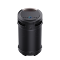 VIVAX VOX Bluetooth reproduktor BS-700