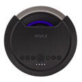 VIVAX VOX Bluetooth reproduktor BS-700