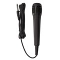 VIVAX VOX Bluetooth reproduktor BS-700