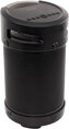 VIVAX VOX Bluetooth reproduktor BS-700