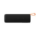 Xiaomi S29D Xiaomi Sound Outdoor 30W (Black)