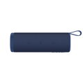 Xiaomi S29D Xiaomi Sound Outdoor 30W (Blue)