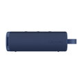 Xiaomi S29D Xiaomi Sound Outdoor 30W (Blue)