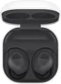 Samsung Galaxy Buds FE (SM-R400) Graphite Black