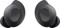 Samsung Galaxy Buds FE (SM-R400) Graphite Black
