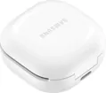 Samsung Galaxy Buds FE (SM-R400) Graphite Black