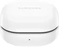Samsung Galaxy Buds FE (SM-R400) Graphite Black