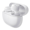 Xiaomi Redmi Buds 3 Lite, biele