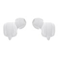 Xiaomi Redmi Buds 3 Lite, biele