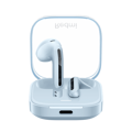 Xiaomi Redmi Buds 6 Active - Transparent blue
