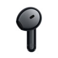 REDMI Buds 8 Active Black