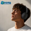 REDMI Headphones Neo Obsidian Black