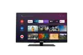 Orava LT-ANDR32 C01 32" FULL HD Android Smart LED televízor s WiFi
