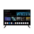VIVAX LED TV-32LE110WO